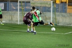 13.03.2019 Fotbal Mania Bucuresti - D'Angelo Sport 131980161000000__V7A8453.jpg